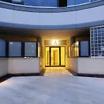 Annasole\'S Flat