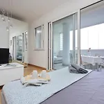 Annasole\'S Flat